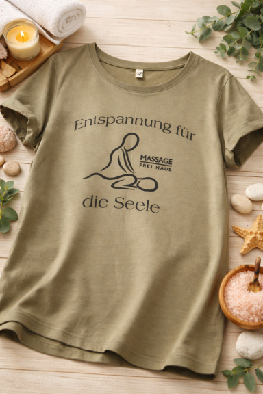 Kundenfoto